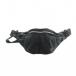  Porter PORTER Yoshida bag TANKER язык машина поясная сумка сумка "body" нейлон Logo чёрный черный #GY11 /MQ мужской 