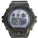  Casio ji- амортизаторы CASIO G-SHOCK mini GMN-692 наручные часы кварц часы календарь имеется цифровой чёрный черный #GY11 /MQ мужской 