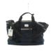  Tumi TUMI 138555 сумка "Boston bag" плечо 2WAY рука Logo темно-синий темно-синий #GY17 /MQ мужской 