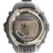  Casio ji- амортизаторы CASIO G-SHOCK G-3001 наручные часы часы кварц цифровой календарь имеется голубой серый #GY18 /MQ мужской 