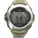  Casio ji- амортизаторы CASIO G-SHOCK GW-700DJ наручные часы солнечный часы цифровой календарь имеется серебряный цвет #GY18 /MQ мужской 