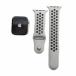  Apple Apple A2352 MKQ73J/A apple watch se первый поколение смарт-часы наручные часы Logo цифровой серебряный цвет #GY11 /MQ мужской 