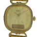  Seiko SEIKO утиль E029-5180 наручные часы часы кварц дыра teji Gold цвет #GY18 /MQ женский 