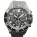  Mark by Mark Jacobs MARC by MARC JACOBS MBM2583 наручные часы часы кварц хронограф календарь имеется чёрный циферблат чёрный 