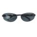  Salvatore Ferragamo Salvatore Ferragamo 1008 солнцезащитные очки полный обод черный /YO9 #GY18 мужской 