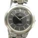  Citizen CITIZEN B910-H13588 Eko-Drive наручные часы часы солнечный календарь имеется серебряный цвет #GY18 /MQ мужской 