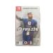 FIFA23 NINTEND SWITCH игра soft кассета футбол все возраст объект многоцветный #GY18 /MQ прочее 