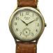  Seiko SEIKO Avenue avenue 2G28-6130 наручные часы часы кварц smoseko кожаный ремень Gold цвет золотой цвет мужской 