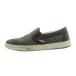  Jimmy Choo JIMMY CHOO туфли без застежки спортивные туфли обувь звезда рисунок 42 26.5cm чёрный черный серый /MI #GY40 мужской 