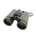 Binoculars бинокль коэффициент увеличения примерно 2 раз специальный с футляром хаки #GY18 /MQ прочее 