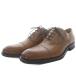  Jean karuro*mo rely yiauca ils mlonelk бизнес обувь гонки выше кожа 43 Brown /YO24 #GY11 мужской 