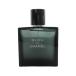  Chanel CHANEL 107460 голубой du Chanel o-dutowa let духи аромат осталось количество примерно 10 сломан 50ml чёрный черный #GY18 /MQ #OH