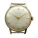  Seiko SEIKO утиль 15002 наручные часы часы кейс только Logo Gold цвет #GY18 /MQ мужской 