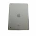  Apple Apple ME906J/A iPad Air Wi-Fi модель планшет корпус Logo 128GB первый период .* рабочее состояние подтверждено серебряный цвет #GY11 /MQ прочее 