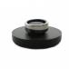 OURA Ring Oura Ring Gen3 кольцо no. 3 поколение модель износ te-ji сон управление измеритель пульса измерение серебряный цвет #GY11 /MQ прочее 