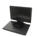 MATURUS APBD-1330HW портативный Blue-ray диск плеер корпус 13.3 дюймовый электризация подтверждено белый белый #GY18 /MQ прочее 