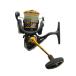  Daiwa DAIWA LT2500D REVROSre Bros вращающийся катушка рыболовная снасть многоцветный #GY11 /MQ прочее 
