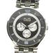 ti-&amp;ji- Dolce&Gabbana Dolce &amp; Gabbana D&amp;G наручные часы часы кварц хронограф серебряный цвет #GY11 /MQ мужской 