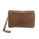  Coach COACH Old Coach ручная сумочка клатч кожа чай Brown 9833 /MI #GY18 женский 