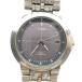  Citizen CITIZEN 7870-H01318 FORMA Forma наручные часы солнечный часы календарь имеется серебряный цвет #GY18 /MQ мужской 