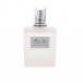 Dior Dior Miss Dior ошибка Dior голубой ming букет волосы Mist 30mL cosme розовый /YO9 #GY #OH женский 
