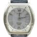  Casio CASIO сирень -naLILANA LNA-2 наручные часы солнечный часы кожаный ремень Rome n серебряный цвет #GY18 /MQ мужской 