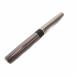 TOMBOW loom 505bw канцелярские товары шариковая ручка серебряный цвет /MG #GY05 прочее 