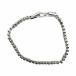  Swarovski SWAROVSKI Imber Emily Tennis браслет аксессуары браслет crystal серебряный цвет #GY18 /MQ женский 