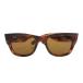  RayBan RAY BAN солнцезащитные очки I одежда очки панцирь черепахи style 52*21 145 чай Brown RB0840S-F /FF #GY18 мужской 
