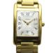  Coach COACH утиль W503B наручные часы часы кварц календарь имеется Gold цвет #GY11 /MQ мужской 