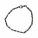 yondosi-4*C браслет аксессуары браслет Silver925 серебряный цвет #GY18 /MQ женский 