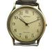  Citizen CITIZEN утиль 3630-367330 наручные часы LIGHTHOUSE Vintage кварц часы серебряный цвет #GY18 /MQ мужской 