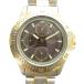  Citizen CITIZEN Thunder Bird Thunderbird 8626-A85714 наручные часы солнечный часы хронограф серебряный цвет #GY18 /MQ мужской 