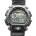  Casio ji- амортизаторы CASIO G-SHOCK DW-9052V наручные часы часы кварц цифровой календарь имеется чёрный черный #GY18 /MQ мужской 