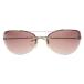  Dolce &amp; Gabbana Dolce&Gabbana DOLCE&amp;GABBANA солнцезащитные очки I одежда очки Teardrop половинчатая оправа Logo 62*16 120 чай 