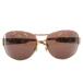  Dolce &amp; Gabbana Dolce&Gabbana DOLCE&amp;GABBANA солнцезащитные очки I одежда очки Logo стразы панцирь черепахи style 66*13 125 чай 