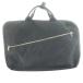  Porter Yoshida bag портфель портфель 3WAY рука плечо рюкзак Day Pack нейлон темно-синий темно-синий /SS