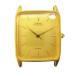  Citizen CITIZEN утиль FORMA 4631-E63042 наручные часы кварц часы кейс только Gold цвет #GY11 /MQ мужской 
