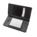  nintendo USG-001 DS lite игра машина корпус Logo первый период .* рабочее состояние подтверждено красный красный #GY11 /MQ прочее 