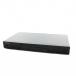  Pioneer PIONEER Blue-ray плеер чёрный черный BDP-170 /AN #GY18 мужской женский 