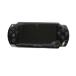  Sony SONY утиль PSP игра машина корпус Logo работоспособность не проверялась чёрный черный PSP-2000 #GY11 /MQ прочее 