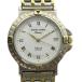  Pierre Cardin Pierre Cardin утиль Classique наручные часы часы кварц белый циферблат календарь имеется серебряный цвет Gold цвет 