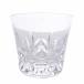  baccarat Baccaratekla2023 высокий стеклянный стакан посуда прозрачный /YO9 #GY11 мужской женский 