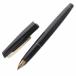  Pilot PILOT Elite авторучка 14K черный /YO9 #GY11 мужской женский 