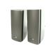 BOSE Companion 20 multimedia speaker system PC для активные аудиоколонки аудио Logo электризация подтверждено работоспособность не проверялась серебряный цвет #GY11