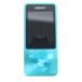 SONY Sony Walkman S серии 8GB NW-S14 электризация подтверждено первый период . завершено с коробкой /MW #GY11 прочее 