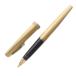  Sheaffer SHEAFFERreti Sheaffer 630 brush to Gold авторучка 14K Gold /YO8 #GY18 мужской женский 