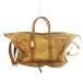 Prima Classe PRIMA CLASSE 2WAY сумка "Boston bag" сумка на плечо PVC кожа карта рисунок чай Brown /MI #GY11 мужской женский 