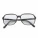  Dunhill dunhill очки очки 56*15-145 чёрный черный /SR #GY11 мужской 