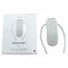  Sony SONY RNPK-6 REON POCKET 6 Leon карман 6 переносной Thermo устройство /MW #GY18 прочее 